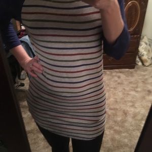 Lularoe Randy